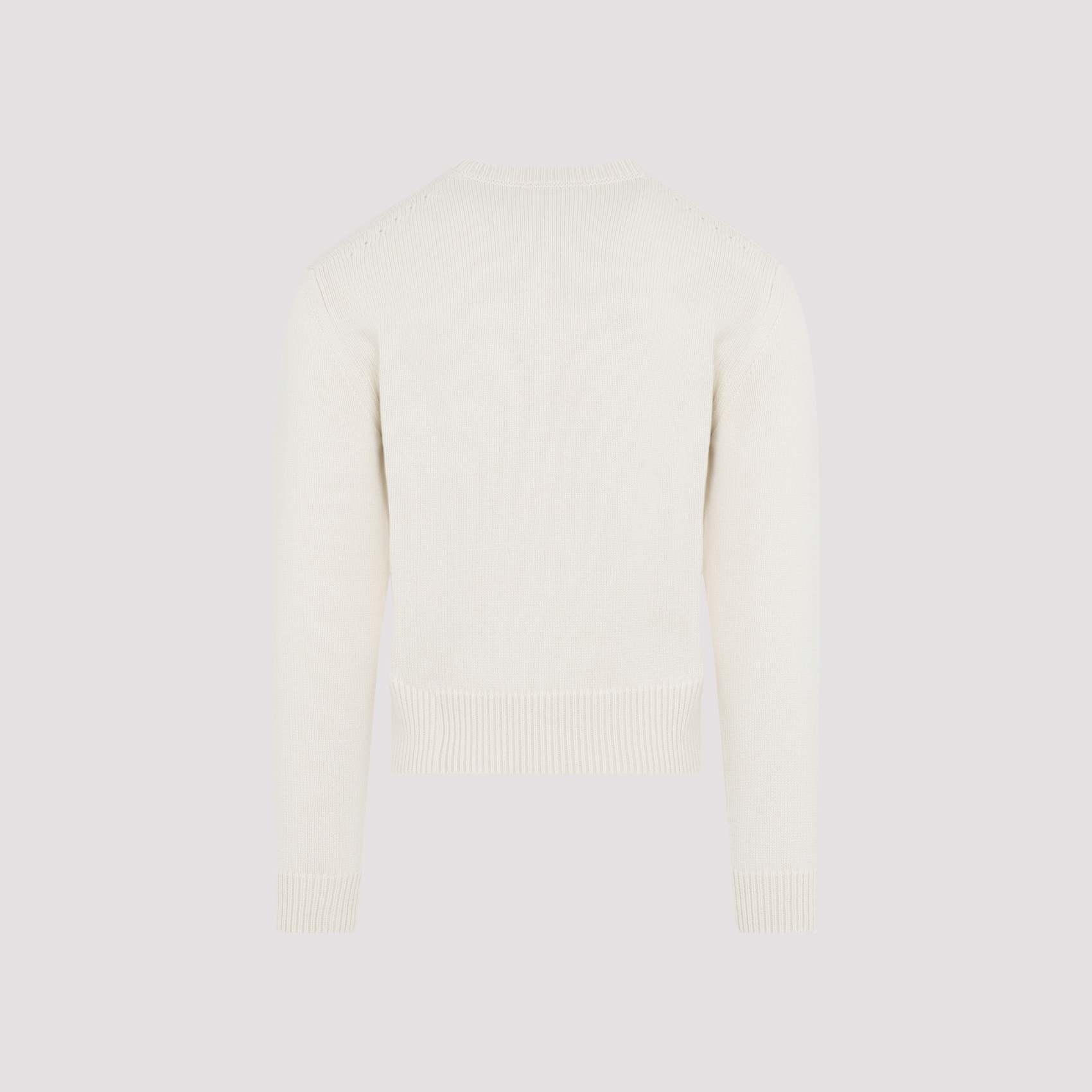 [Celine] Knitwear SS26 RY0SV1261