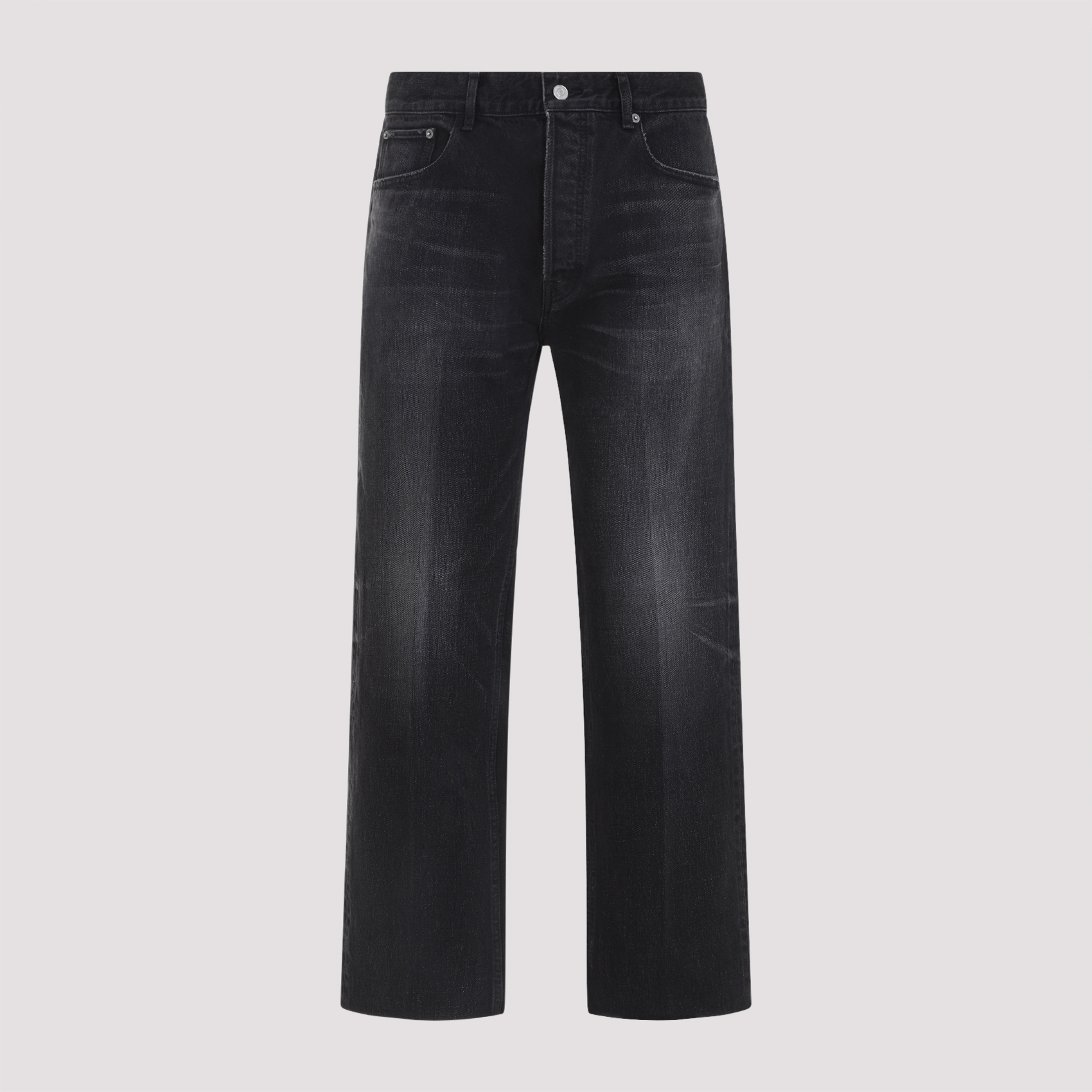 [Celine] Jeans SS26 RP0DI932F