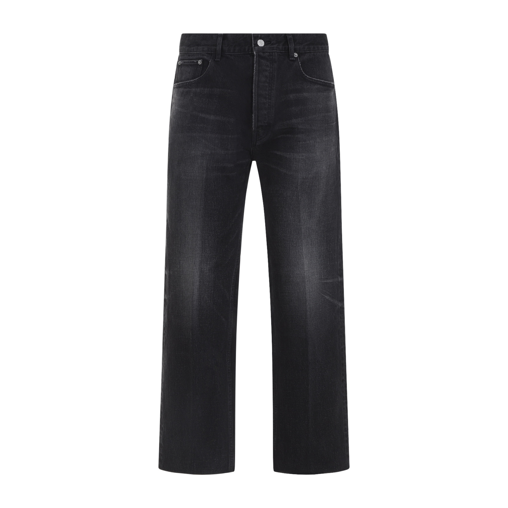 [Celine] Jeans SS26 RP0DI932F