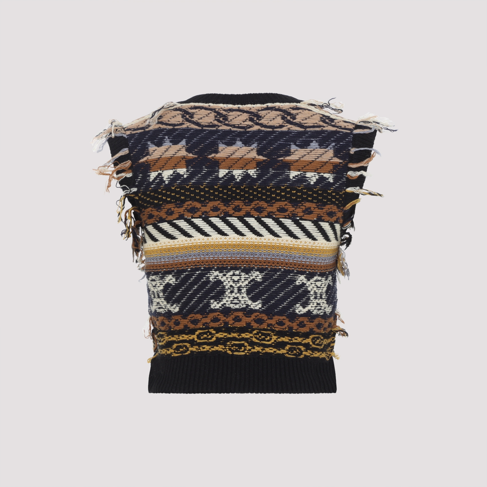 [Celine] Knitwear SS26 RY0LU0V65