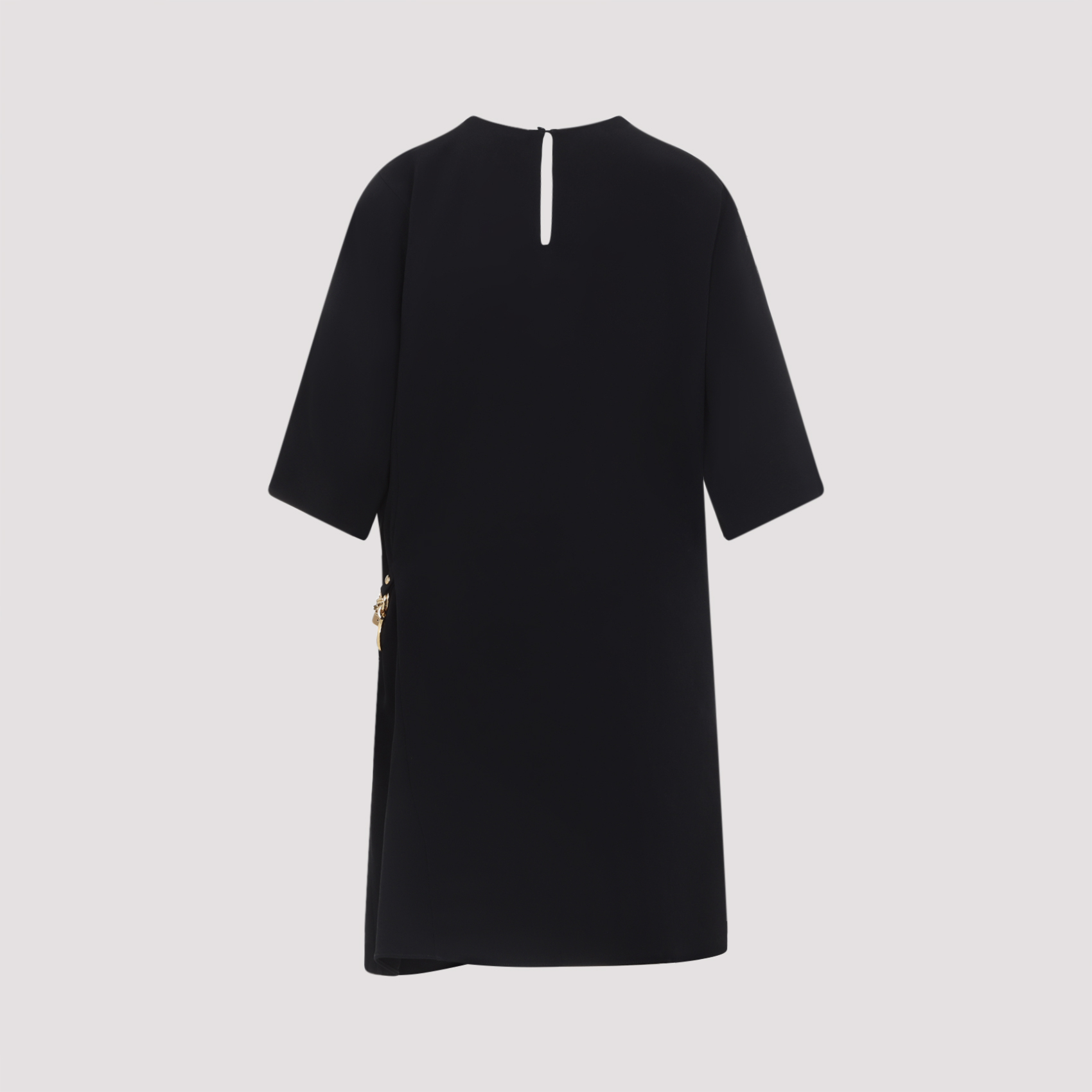 [Celine] Dress SS26 RR0K80T25