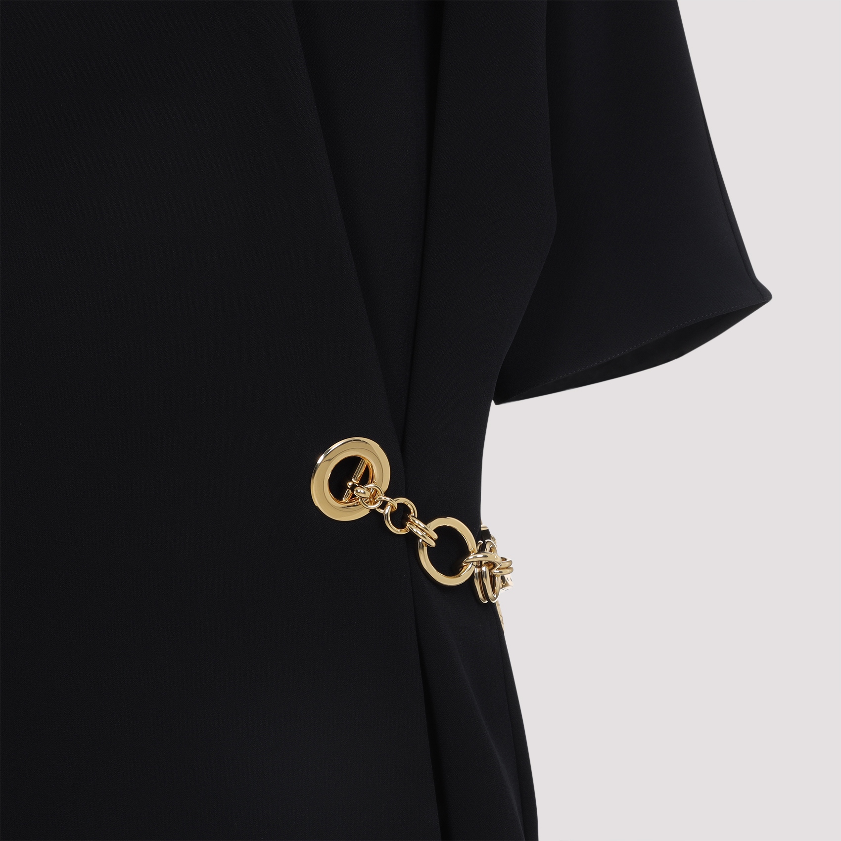 [Celine] Dress SS26 RR0K80T25