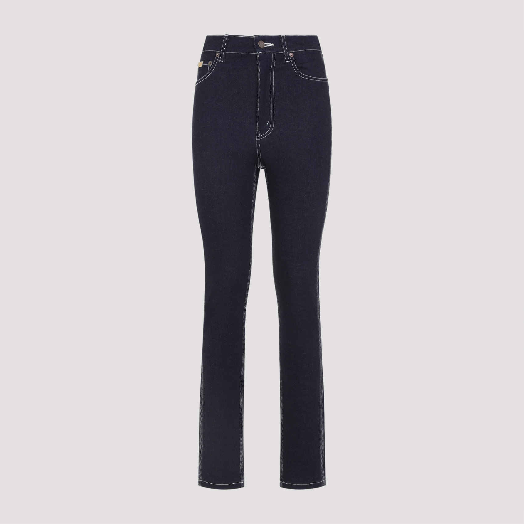 [Celine] Jeans SS26 RP0DU1190