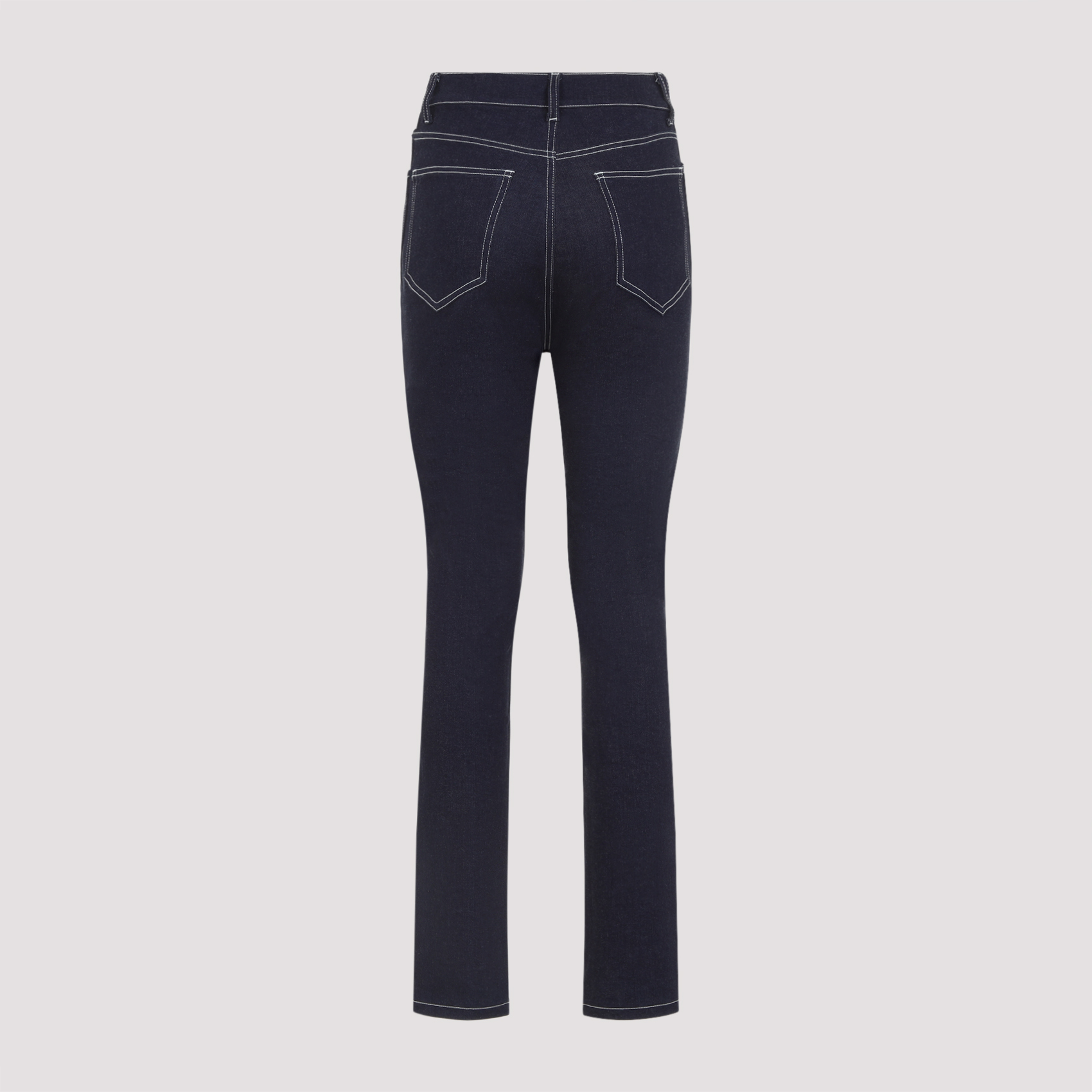 [Celine] Jeans SS26 RP0DU1190