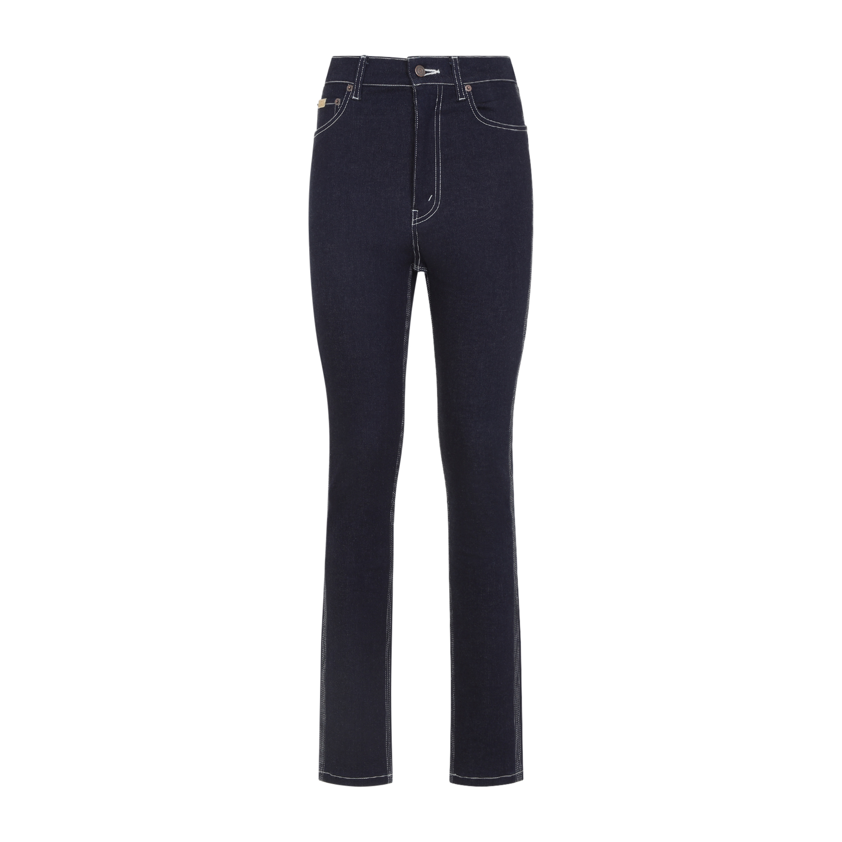[Celine] Jeans SS26 RP0DU1190
