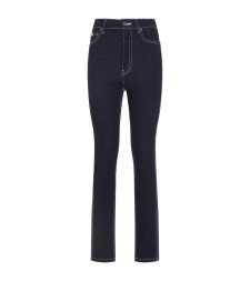 [Celine] Jeans SS26 RP0DU1190