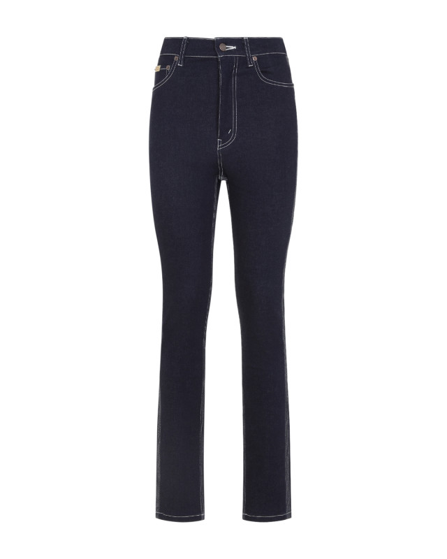 [Celine] Jeans SS26 RP0DU1190