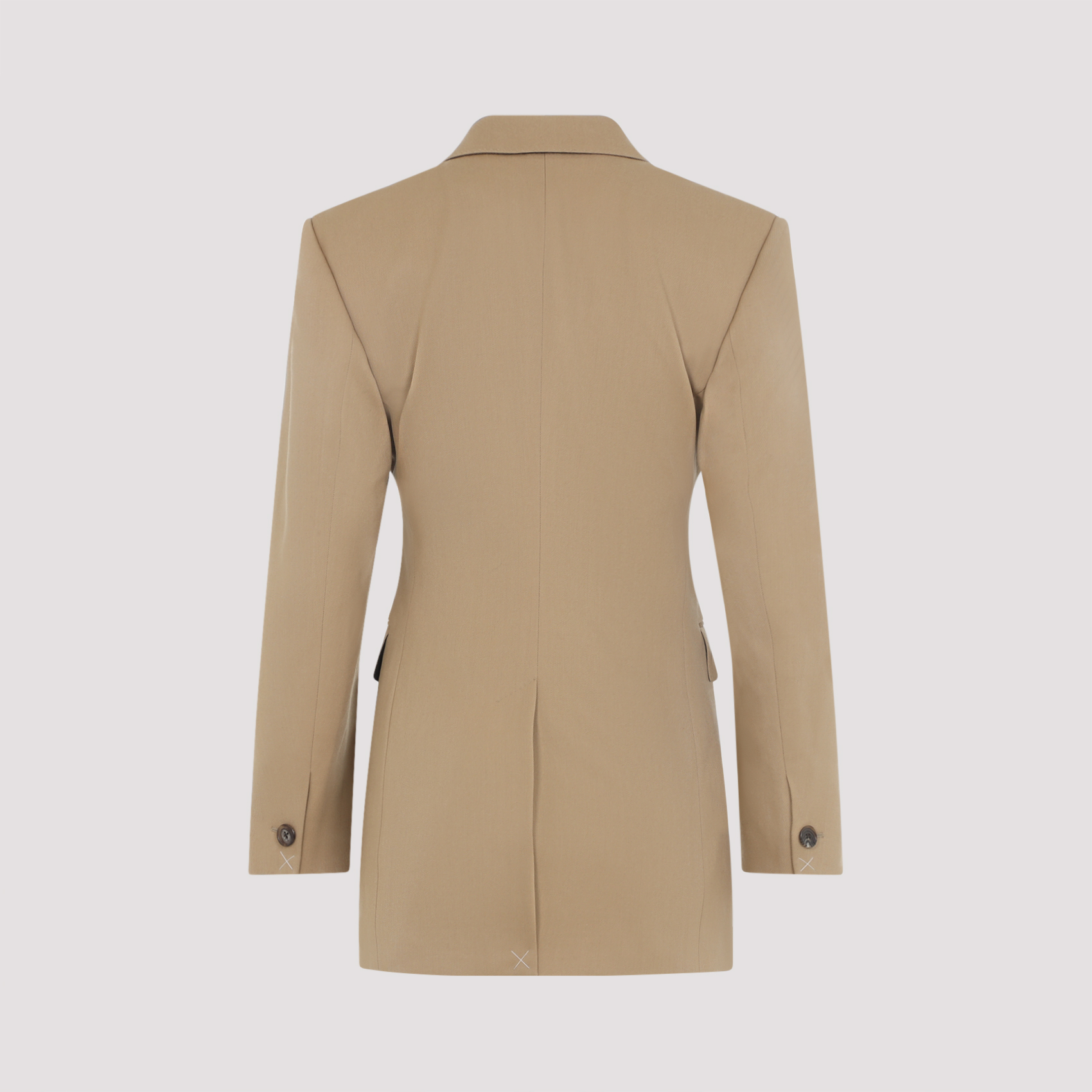 [Celine] Jacket SS26 RV15G092D