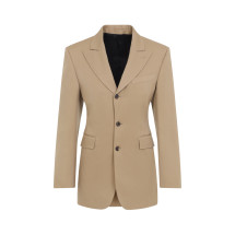 [Celine] Jacket SS26 RV15G092D