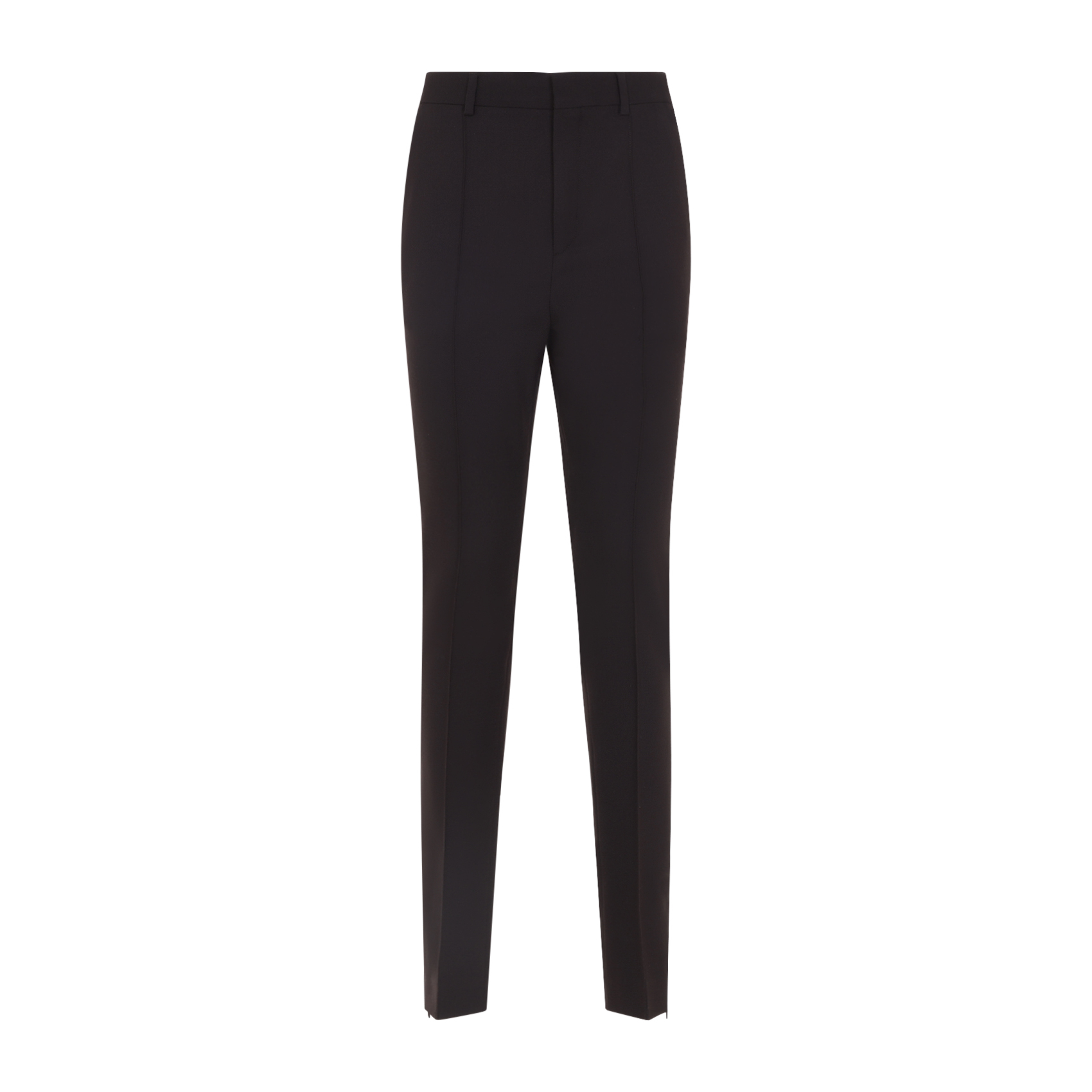 [Celine] Pants SS26 RP0FN1249