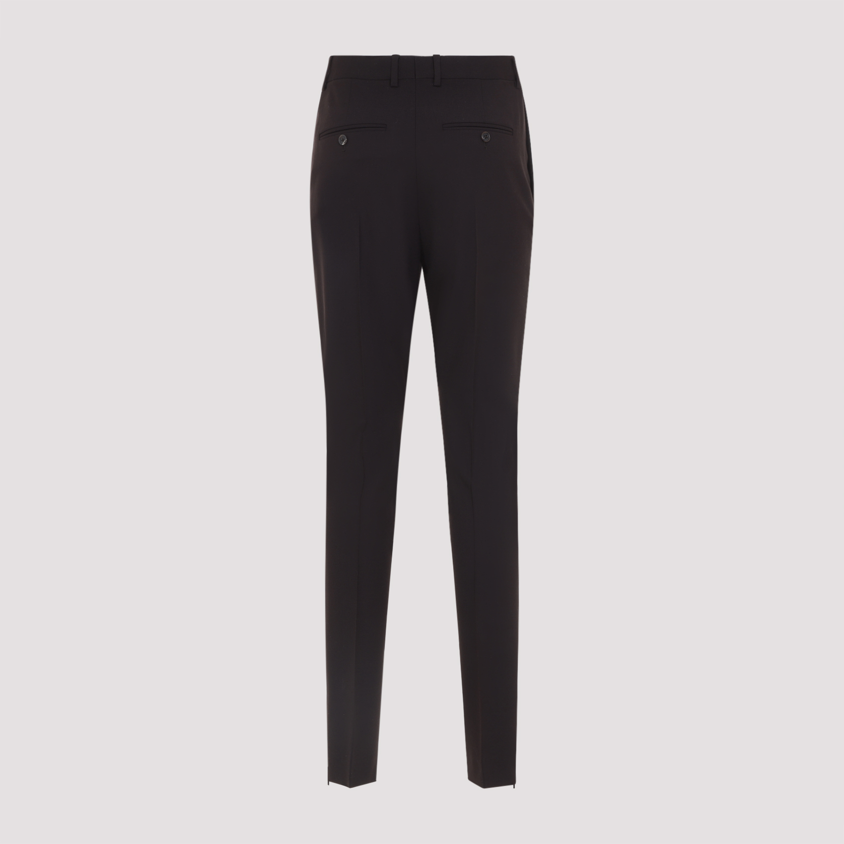 [Celine] Pants SS26 RP0FN1249