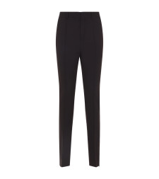 [Celine] Pants SS26 RP0FN1249