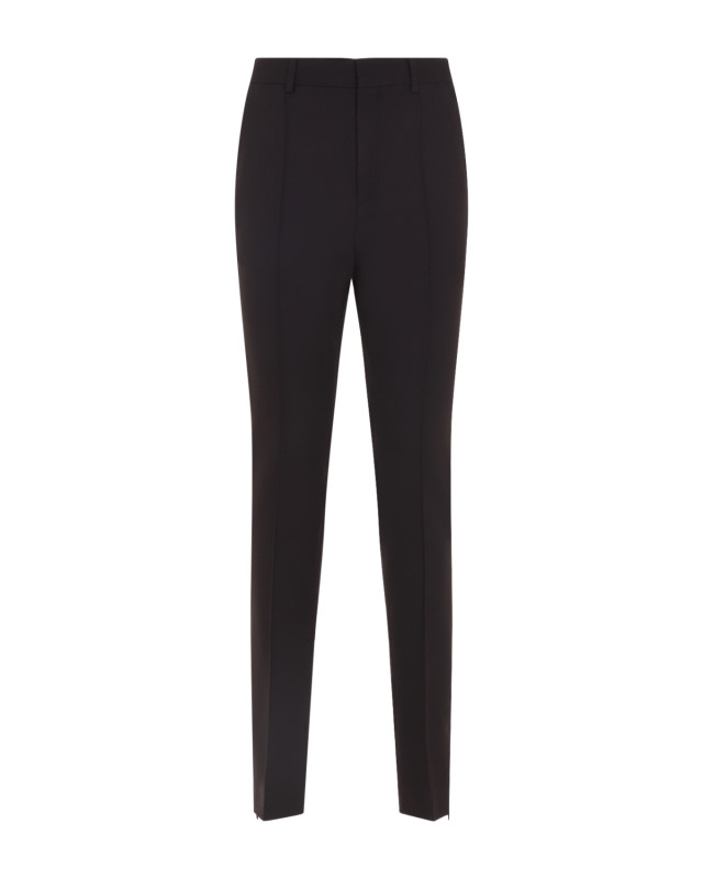 [Celine] Pants SS26 RP0FN1249