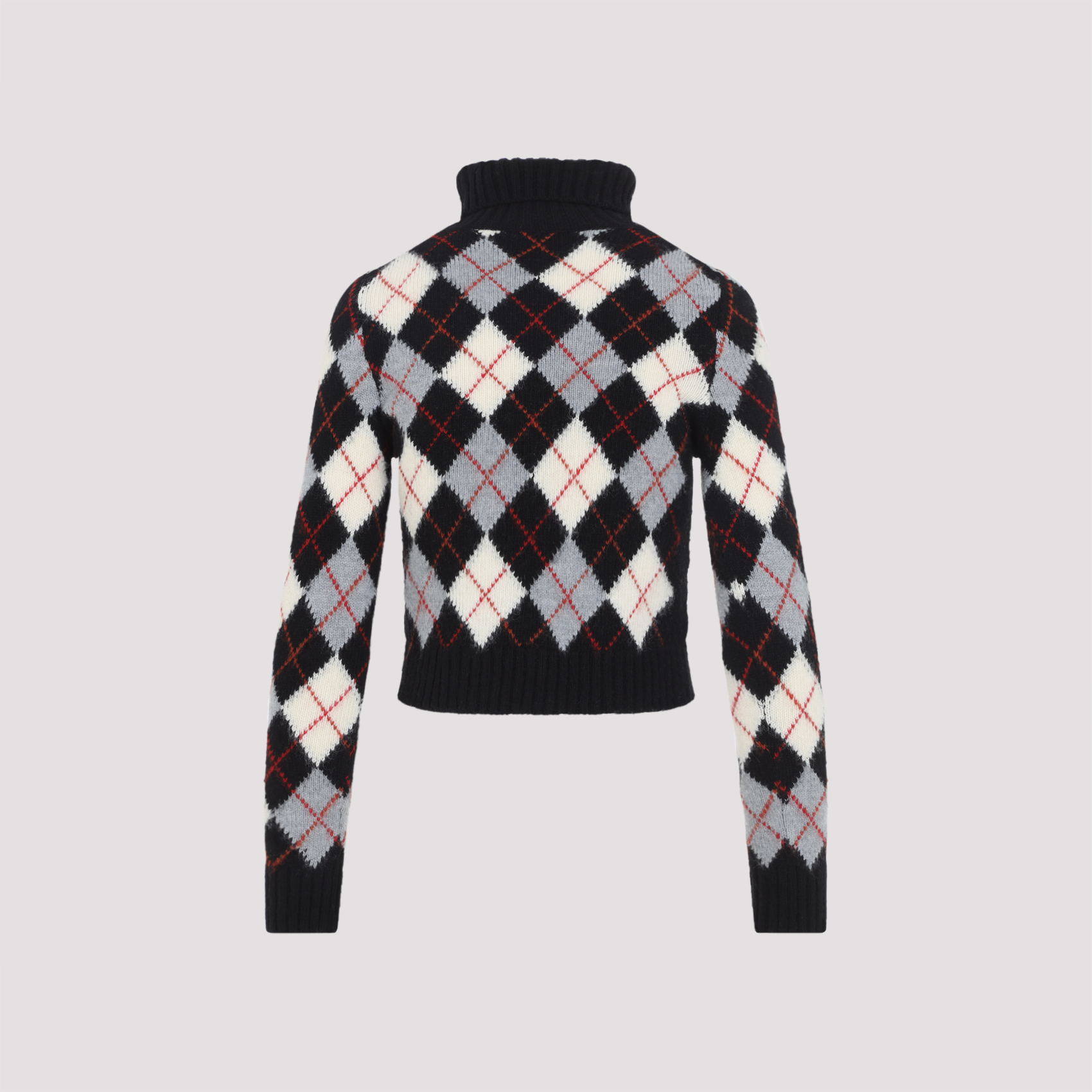 [Celine] Knitwear SS26 RY0M30V32