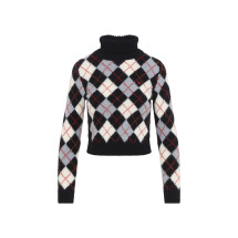 [Celine] Knitwear SS26 RY0M30V32