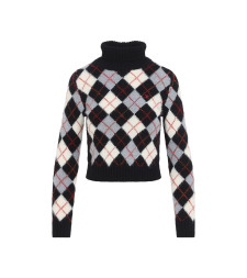 [Celine] Knitwear SS26 RY0M30V32