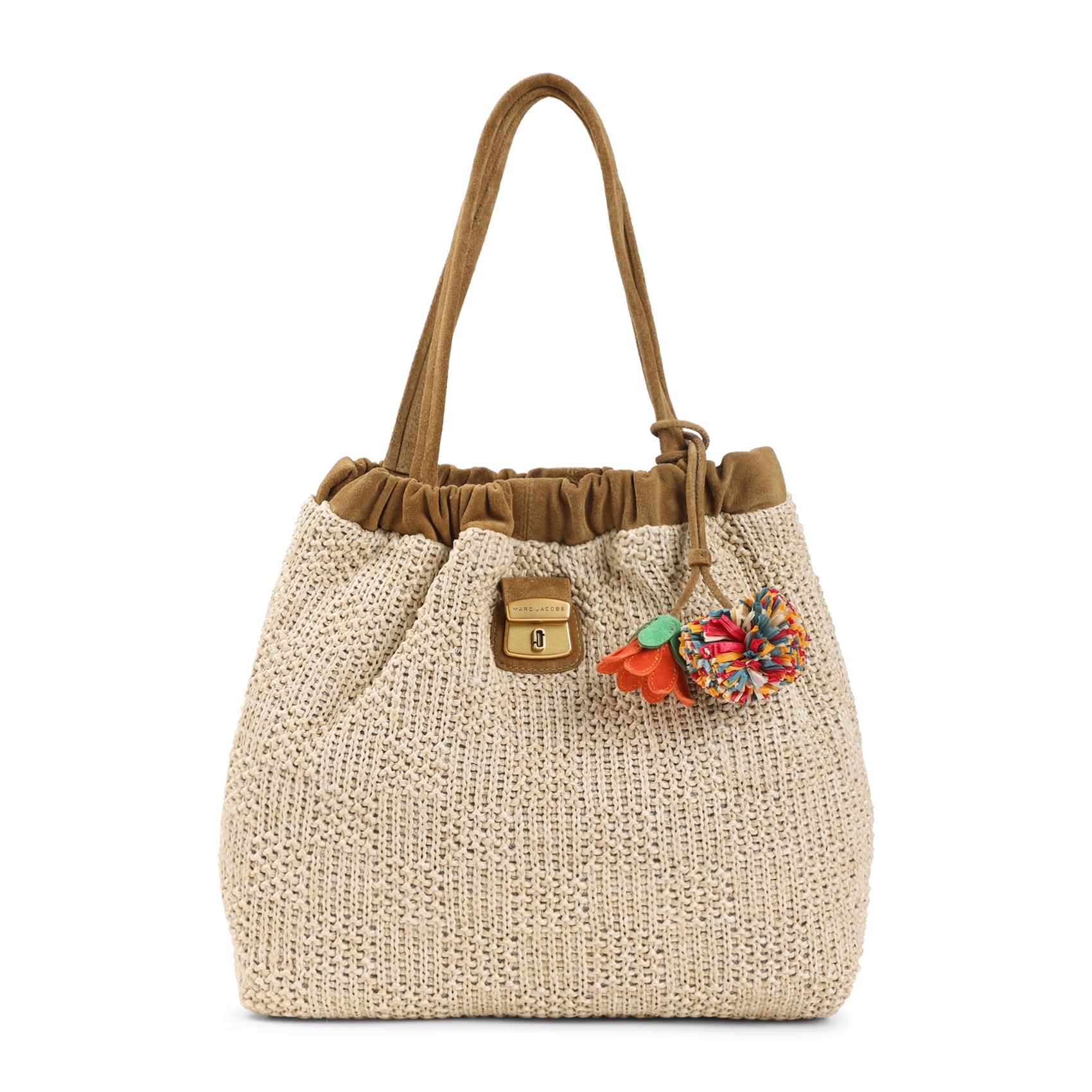 [Marc Jacobs] Bag SS26 2S6HTT025H02