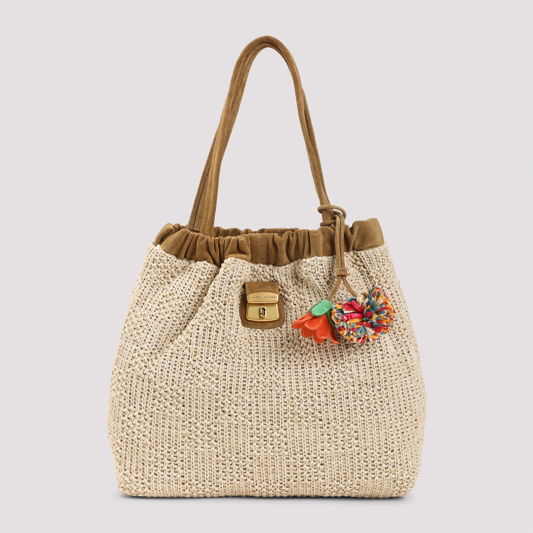 [Marc Jacobs] Bag SS26 2S6HTT025H02