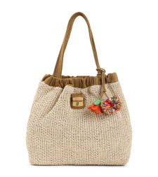 [Marc Jacobs] Bag SS26 2S6HTT025H02