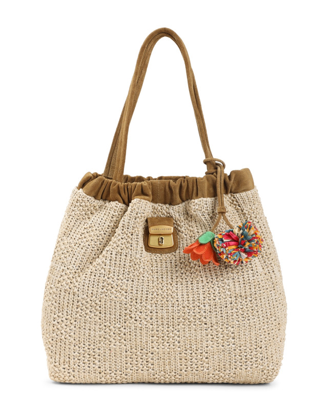 [Marc Jacobs] Bag SS26 2S6HTT025H02