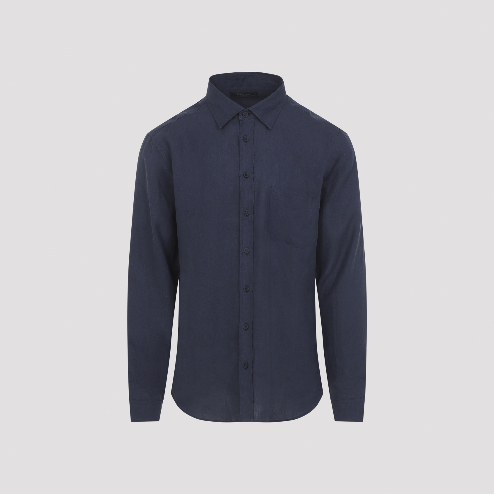[Sease] Shirts SS26 SI030.TN359