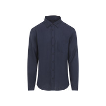 [Sease] Shirts SS26 SI030.TN359