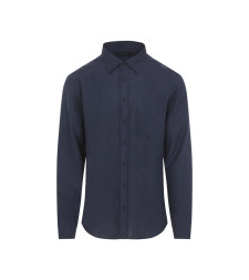 [Sease] Shirts SS26 SI030.TN359