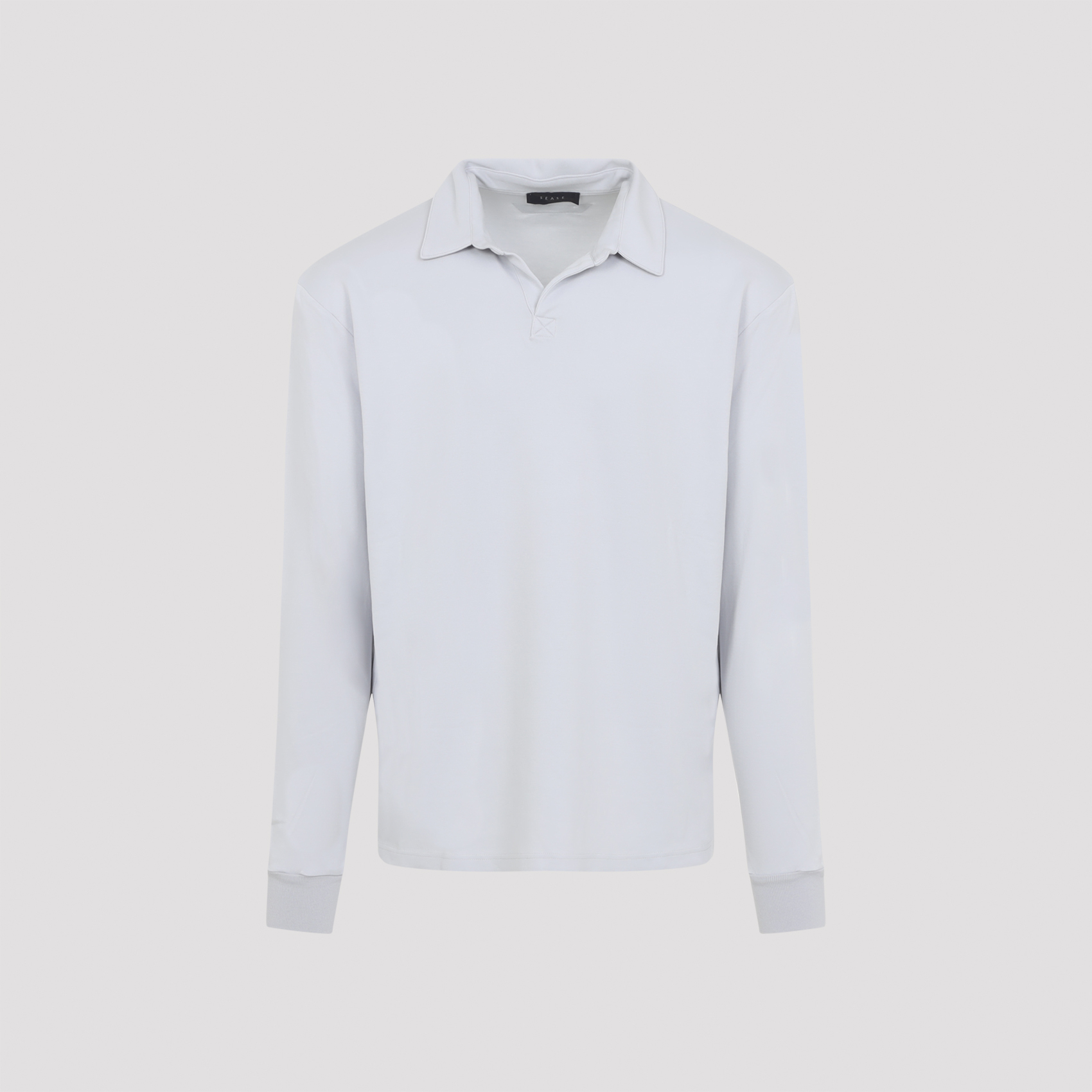 [Sease] Top SS26 WP036.TJ173
