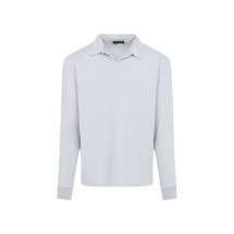 [Sease] Top SS26 WP036.TJ173