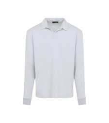 [Sease] Top SS26 WP036.TJ173
