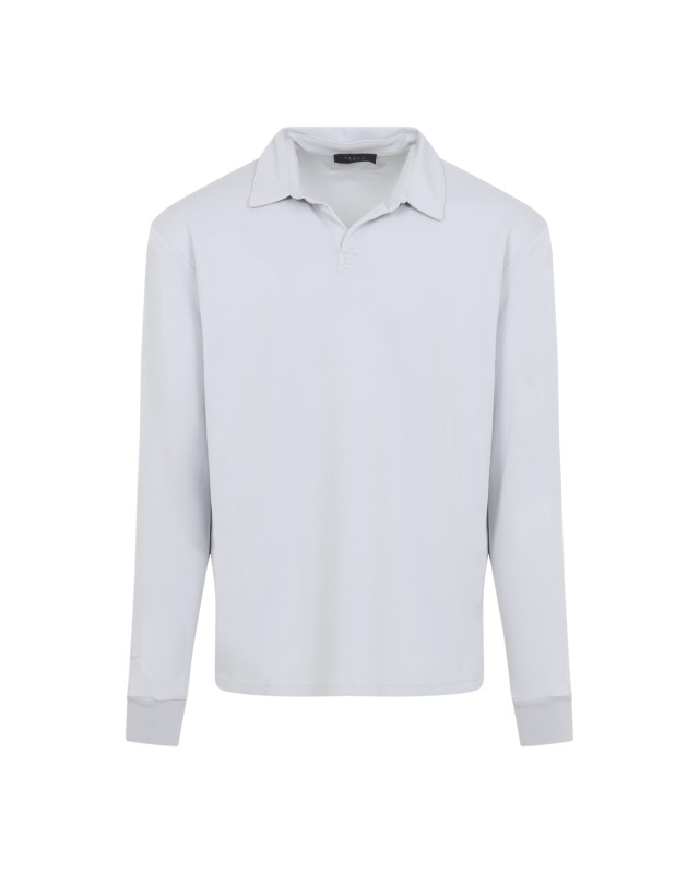 [Sease] Top SS26 WP036.TJ173