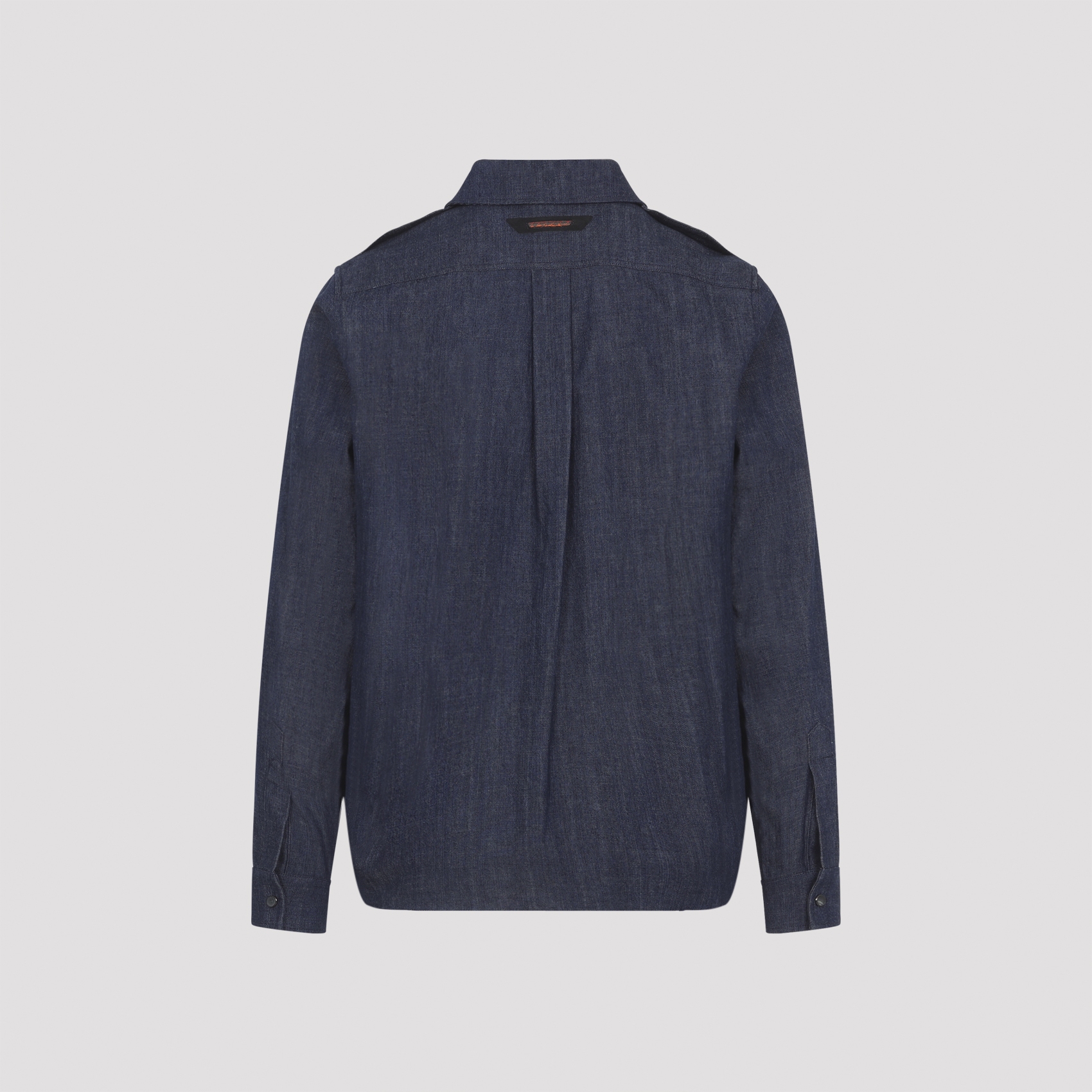 [Sease] Shirts SS26 JJ043.TN413