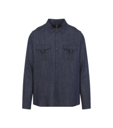 [Sease] Shirts SS26 JJ043.TN413