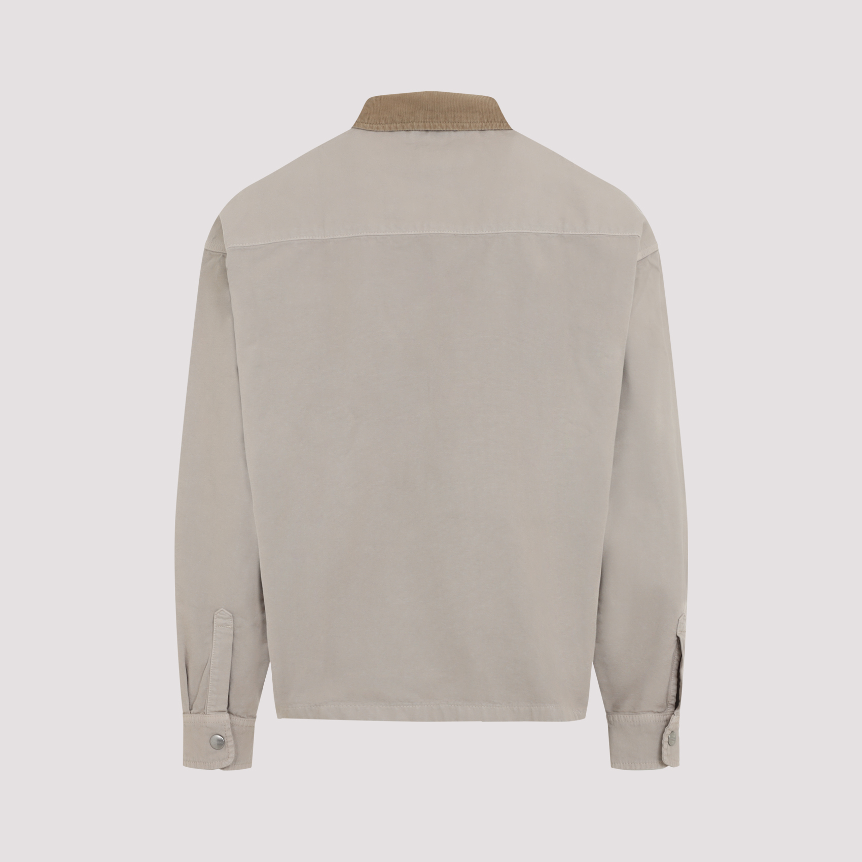 [CARHARTT WIP] Casual Jacket SS26 I0364843VYGD03