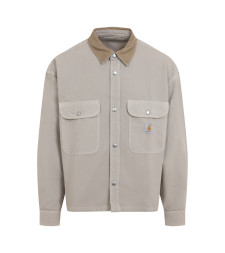 [CARHARTT WIP] Casual Jacket SS26 I0364843VYGD03