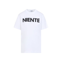 [Moschino] T-shirts Short Sleeve SS26 261DA0708.0441