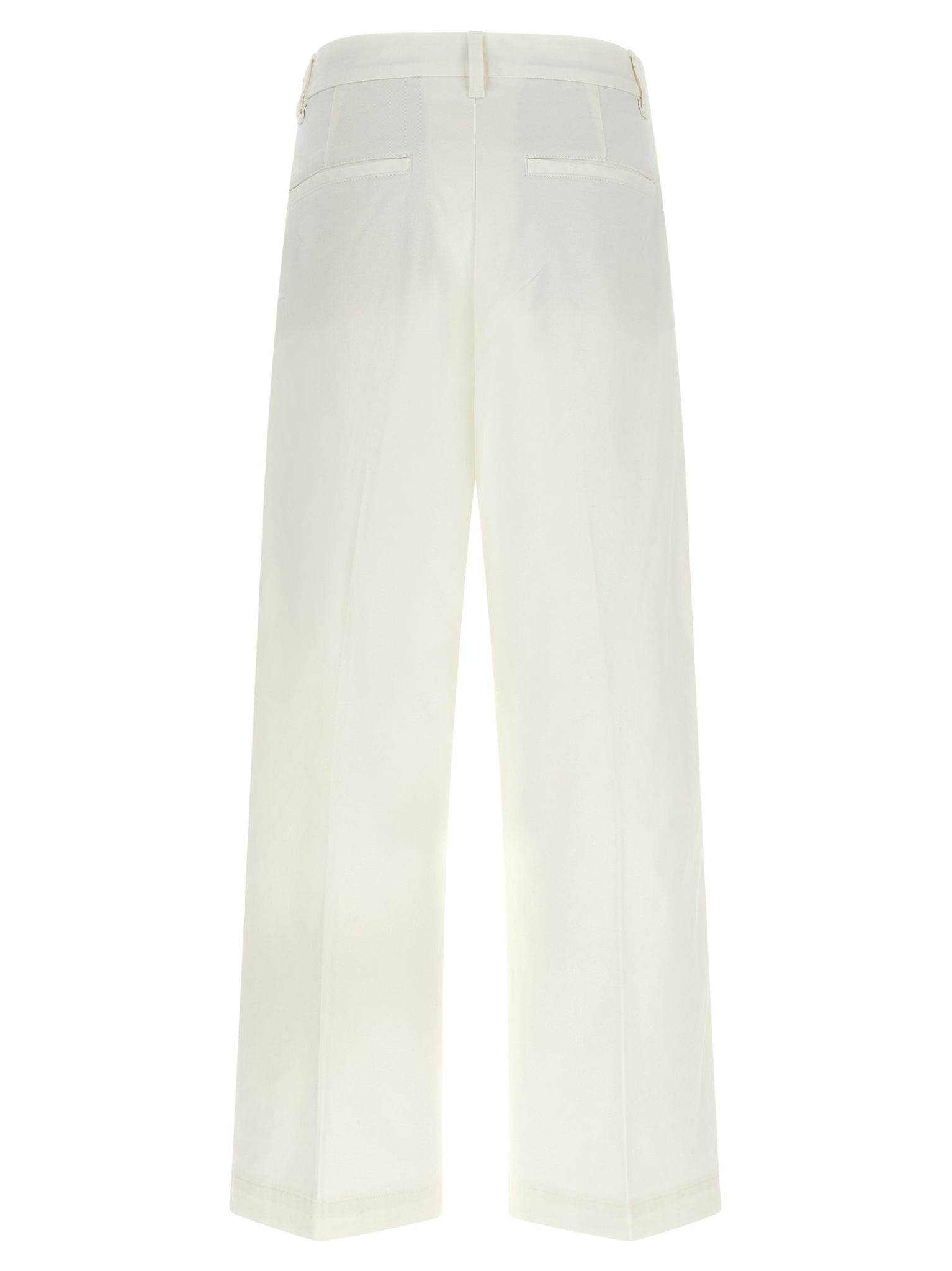 [Polo Ralph Lauren] Trousers SS26 211873988002
