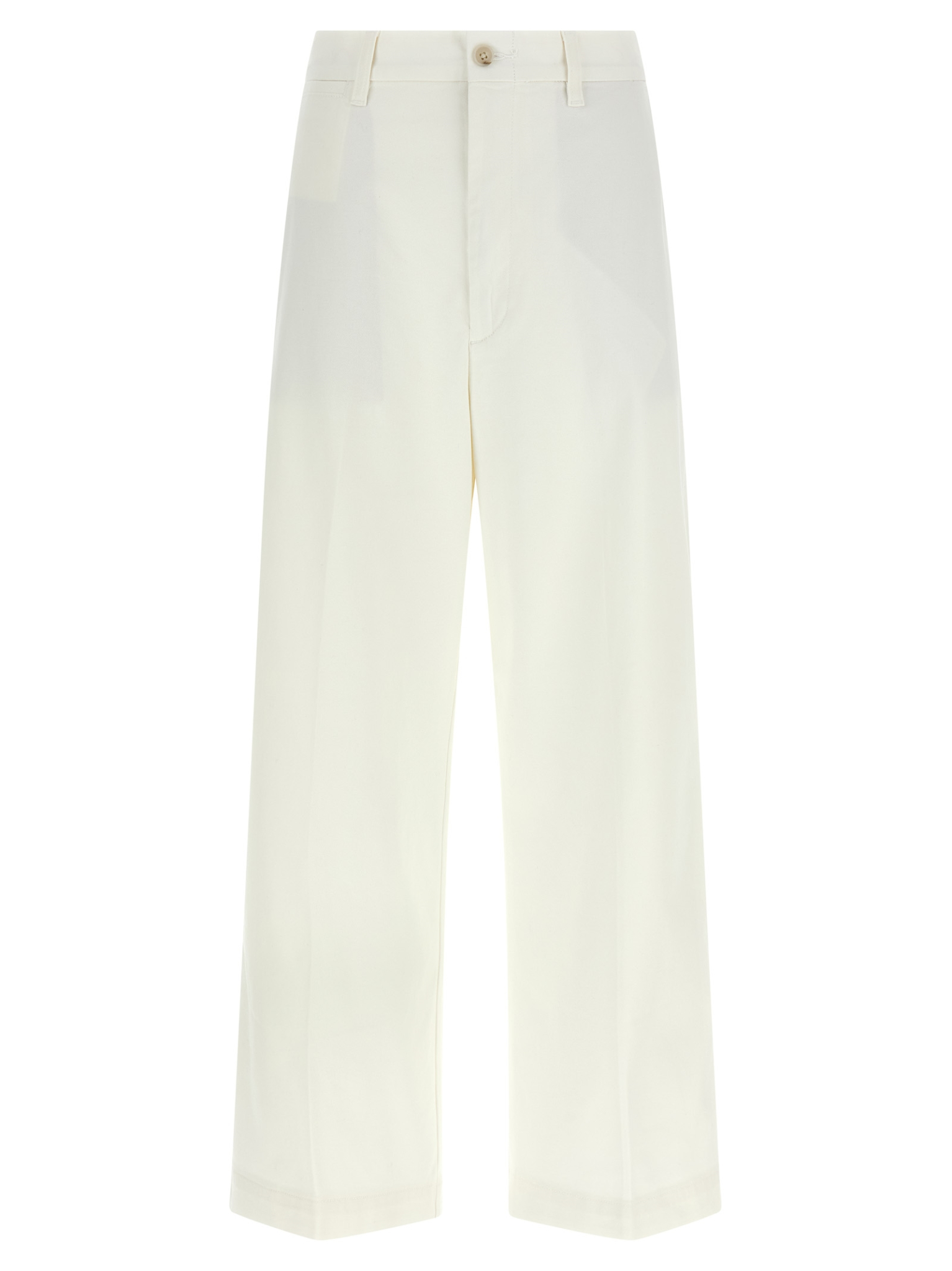 [Polo Ralph Lauren] Trousers SS26 211873988002