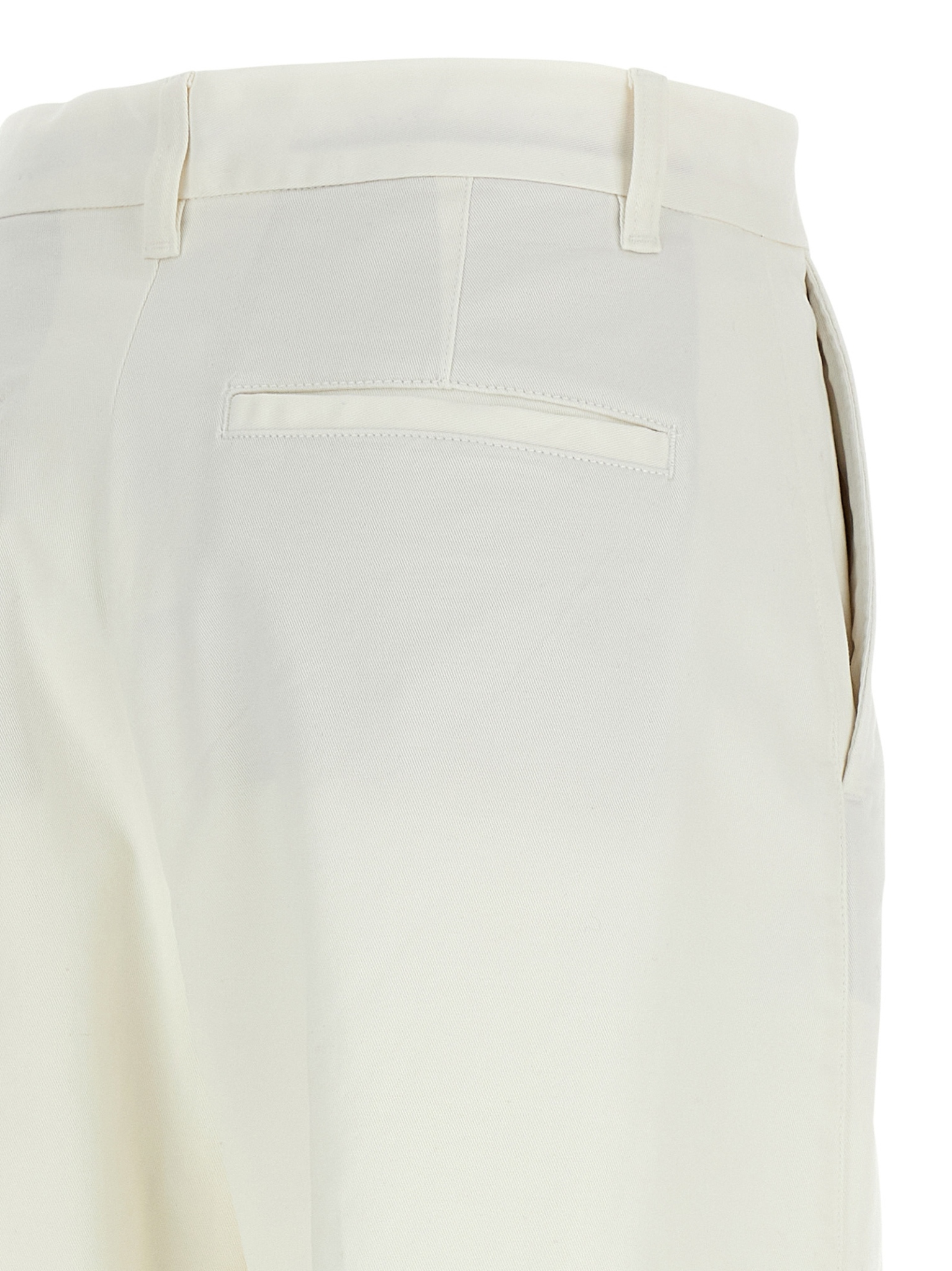 [Polo Ralph Lauren] Trousers SS26 211873988002