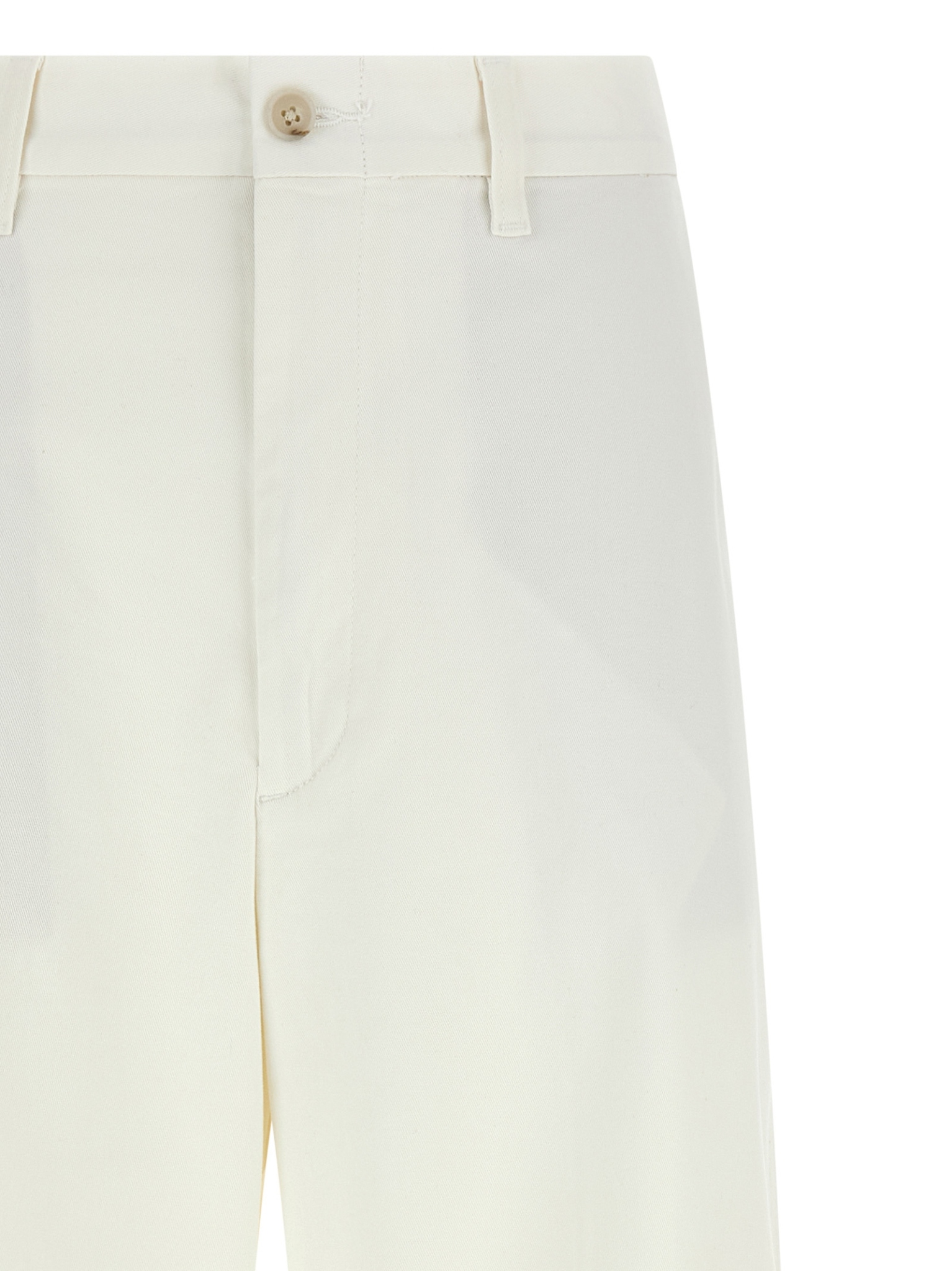 [Polo Ralph Lauren] Trousers SS26 211873988002