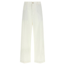 [Polo Ralph Lauren] Trousers SS26 211873988002