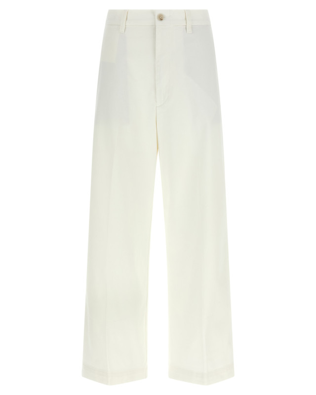 [Polo Ralph Lauren] Trousers SS26 211873988002