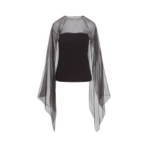 [Alberta Ferretti] Blouse SS26 A02200124