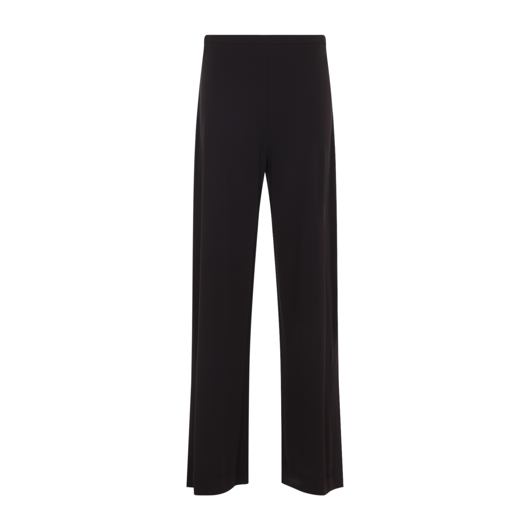 [Alberta Ferretti] Trousers SS26 A03130124