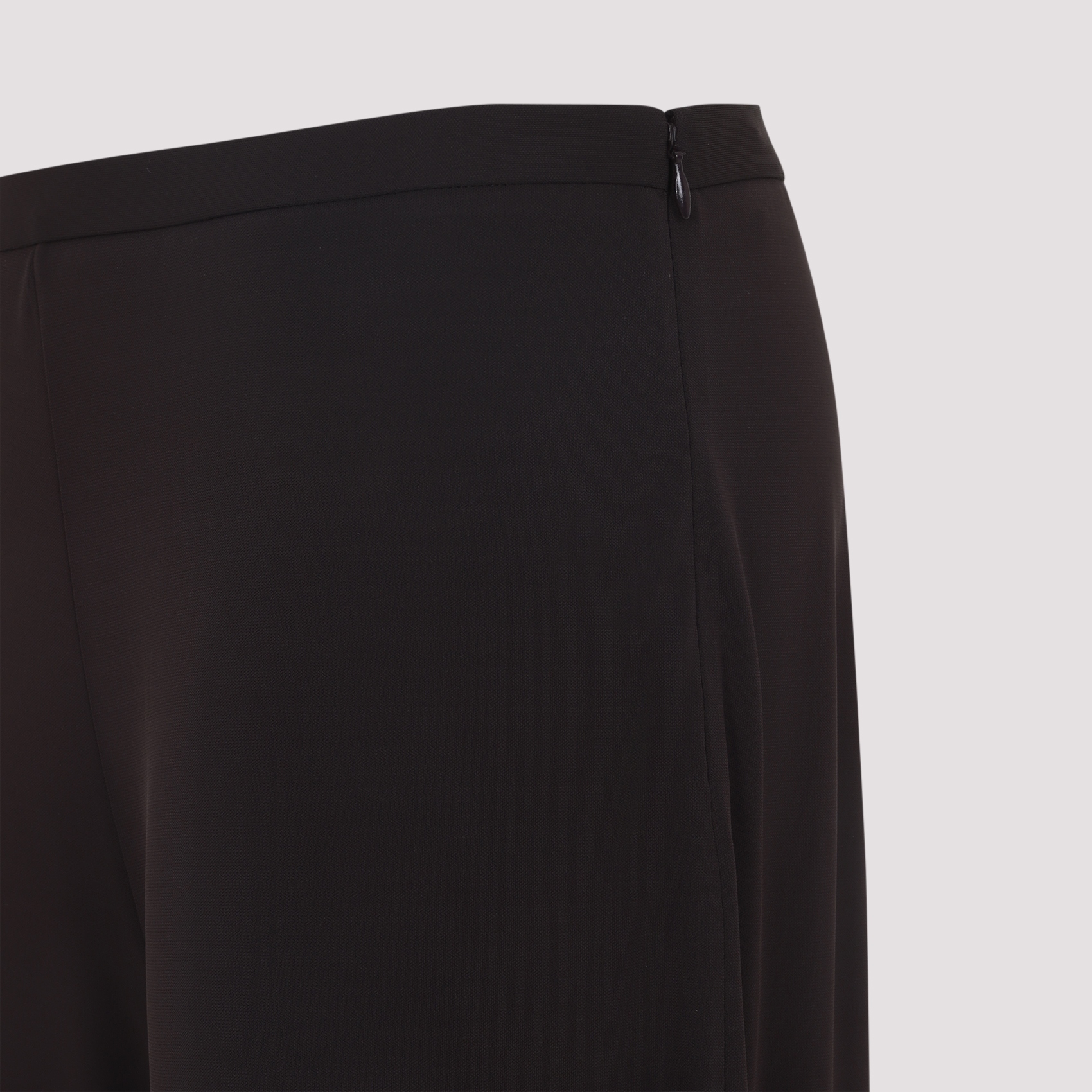 [Alberta Ferretti] Trousers SS26 A03130124