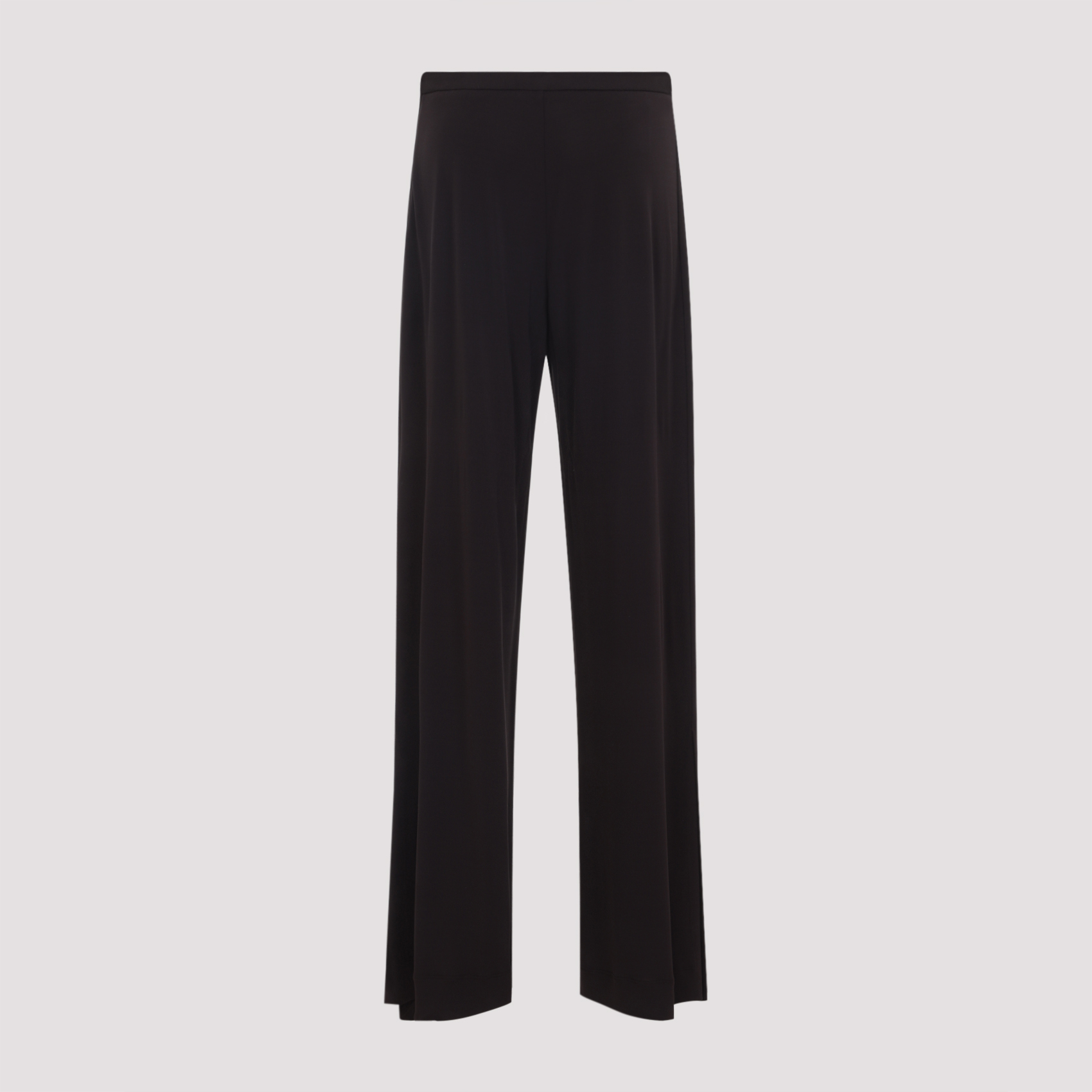 [Alberta Ferretti] Trousers SS26 A03130124