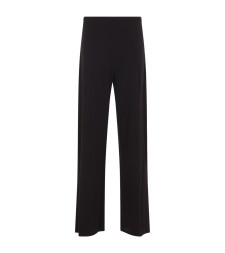 [Alberta Ferretti] Trousers SS26 A03130124