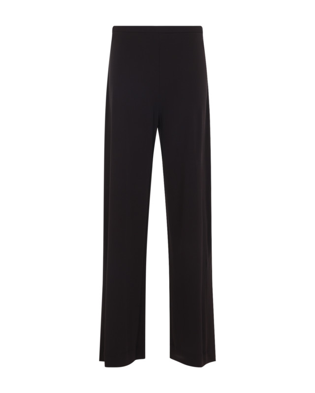 [Alberta Ferretti] Trousers SS26 A03130124