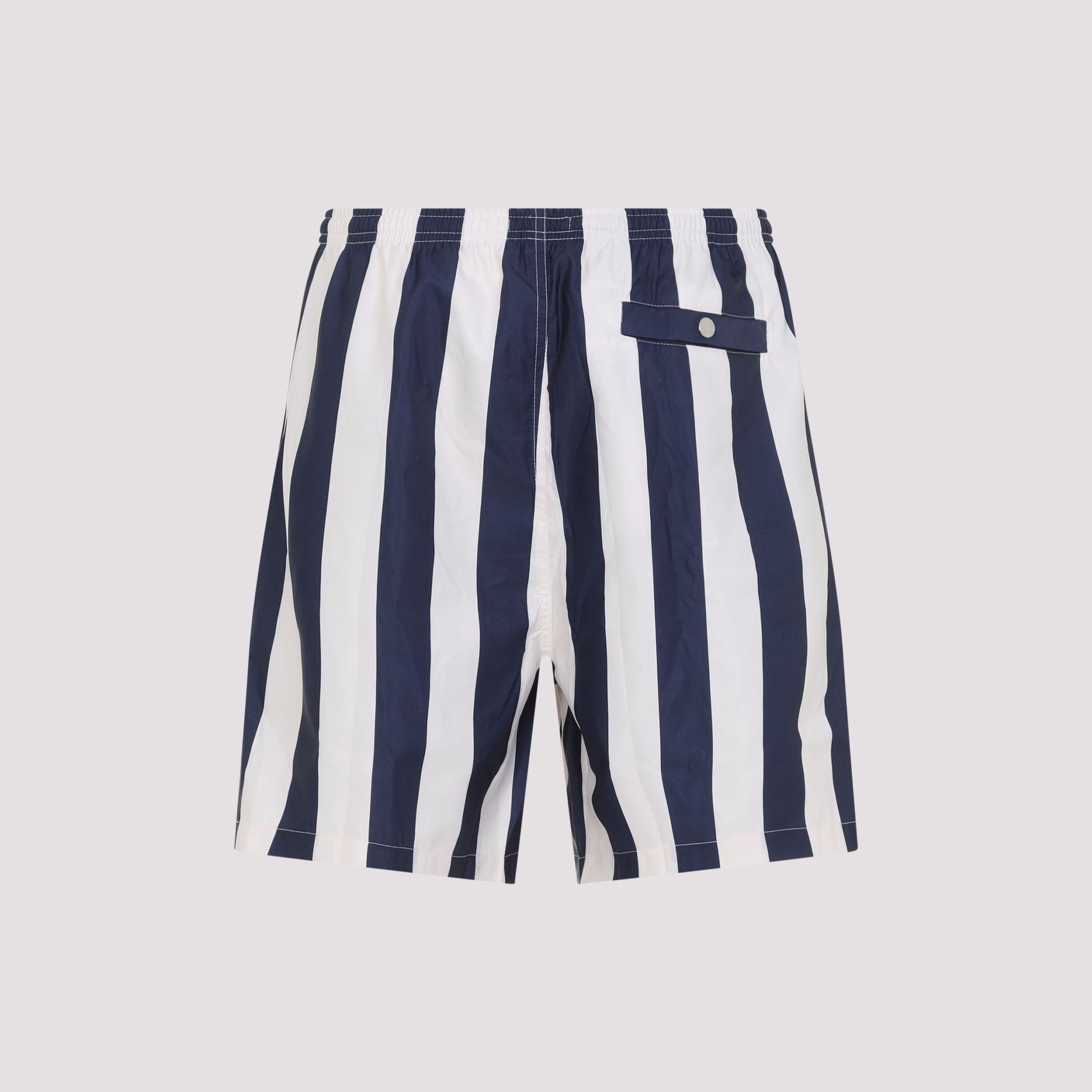[Ami Paris] Beach Cover Up SS26 HBW316.AW0027