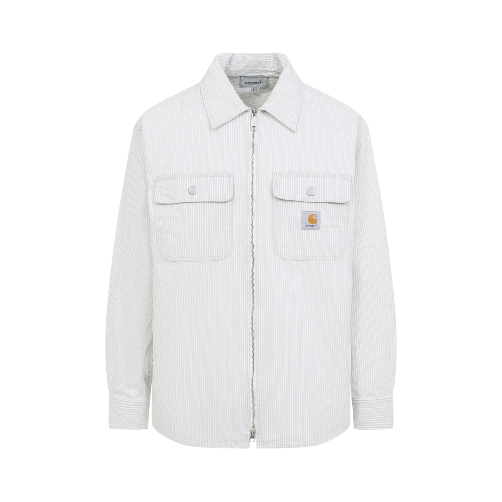 [CARHARTT WIP] Casual Jacket SS26 I0364953OK3503